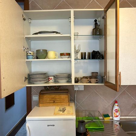 Apartment Sara Podgorica Ngoại thất bức ảnh